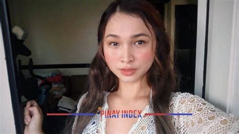 all pinay porn website|SULASOK.COM .